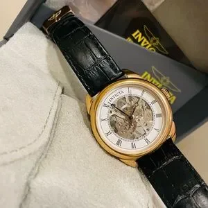 Invicta | Accessories | 70 Invicta Specialty Mechanical  display picture 1